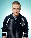 Justin Timberlake 'unknown' photoshoot (16xLQ) Th_39908_imj6f9_122_450lo