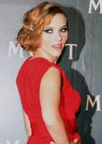 Scarlett Johansson5