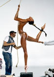 th_89228_Jean-Paul_Goude_123_452lo.jpg