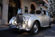 th_79809_Rolls_RoyceSilverDawn_6_122_453lo.jpg