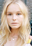 Kate Bosworth Sexy