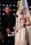 Carrie Underwood