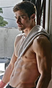 http://img133.imagevenue.com/loc469/th_71912_Matt_Cohen___Unknown_Photoshoot2_122_469lo.jpg