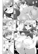 english hentai