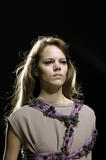 th_62129_Missoni_Celebrity_City_Milan_F-W_07-08_Det_73148_123_481lo.jpg