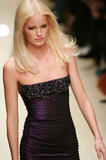 th_64516_082_Caroline_Winberg_06_122_496lo.jpg