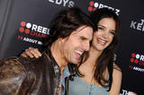 th_75637_celebrity_paradise.comKatieHolmes2011_03_28_WorldPremiereofTheKennedys_TheElder_16_122_515lo.jpg