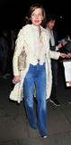th_58468_celebrity_paradise.com_TheElder_MillaJovovich2011_03_29_ArrivingherHotelinLondon6_122_519lo.jpg