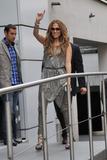 th_71529_celebrity_paradise.com_TheElder_JenniferLopez2011_06_14_AtRadioNRJinParis12_122_523lo.jpg