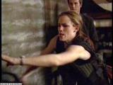 th_92643_Jennifer777_122_533lo.jpg