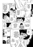 english hentai