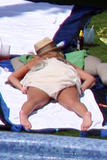 Jessica Simpson