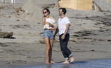 th_46465_celebrity_paradise.com_TheElder_AlessandraAmbrosio2011_05_29_ontheBeachinMalibu44_122_547lo.jpg