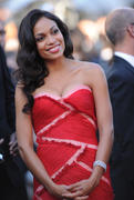 th_47437_RosarioDawsonScreeningofThisMustbethePlaceatthe64thinternationalfilmfestivalinCannes20.5.2011_58_122_55lo.jpg