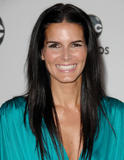 th_47226_Angie_Harmon_at_ABC_All_Star_Party_7-26-07_1_122_552lo.jpg