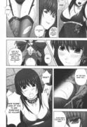 english hentai