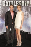 th_67498_Brooklyn_Decker_Battleship_Photocall_in_Madrid_March_30_2012_084_122_553lo.jpg