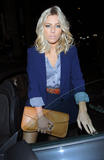 th_81608_Mollie_King_Outside_the_Nobu_Restaurant_in_London_March_10_2012_01_122_555lo.jpg