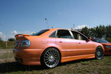 th_46520_Audi_A4_5_122_561lo.jpg