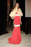 th_10148_Olivia_Palermo_Winter_Dance_003_123_563lo.JPG