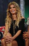 th_77230_MISC.UHQ.RBV.HQ6_122_563lo.jpg