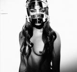 th_93487_Giampaolo_Sgura_01_122_573lo.jpg