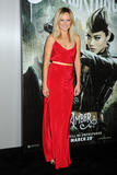 th_48750_celebrity_paradise.com_TheElder_MalinAkerman121_122_574lo.jpg