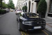 th_769345362_AstonMartinRapide_55_122_576lo.jpg