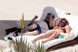 th_99801_Jennifer_Love_Hewitt_and_Jamie_at_swimming_pool_in_Mexico_-_March_19_122_578lo.jpg