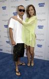 th_65220_mena_suvari_2_tikipeter_celebritycity_008_122_584lo.jpg