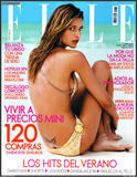 Elle Spain, June 2006 - Elle (Brazil) 02/2006 Foto 208 (Elle Испания, июнь 2006 г. - Elle (Бразилия) 02/2006 Фото 208)