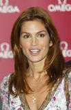 th_31433_Cindy_Crawford_Celebrity_City_Mix_9707_122_592lo.jpg