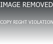 [Image: th_78340_G2711.mp4.1_123_597lo.jpg]