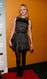 th_29222_chloe_sevigny_how_to_make_it_in_america_screening_tikipeter_celebritycity_001_123_61lo.jpg