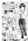 english hentai