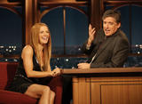 th_35207_Celebutopia-Poppy_Montgomery_appears_at_The_Late_Late_Show_with_Craig_Ferguson-10_122_636lo.jpg