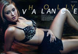 Holly Valance 'State of Mind' Promo Shoots Foto 315 (Холли Вэлэнс "Состояние души" Промо Побеги Фото 315)