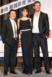 th_67423_i24138_jordanacelebutopia1_123_659lo.jpg