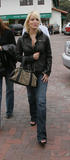 th_79601_j_simpson012.jpg