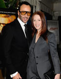 th_01410_julianne_moore_10th_annual_afi_awards_tikipeter_celebritycity_020_123_698lo.jpg