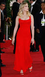 th_b58f6_celebrity_city_Scarlett_Johanson_1.jpg