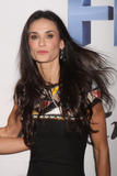 th_19973_celebrity_paradise.com_TheElder_DemiMoore47_122_70lo.jpg