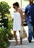 HQ celebrity pictures Halle Berry