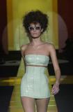 th_59642_Isabeli_Fontana-assorted_low_quality-LQ47_122_719lo.jpg