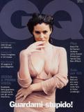 th_26654_bel_122_747lo.jpg