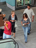 th_96475_Halle_Berry_at_Cinema_to_watch_The_Dark_Knight_06_122_747lo.jpg