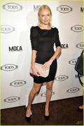 th_44058_kate_bosworth_tods_beverly_hills_boutique_09_122_750lo.jpg