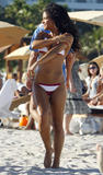 th_90103_Celebutopia-Christina_Milian_in_bikini_at_the_beach_in_Miami-02_122_764lo.jpg
