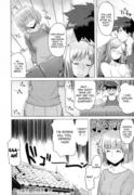 english hentai
