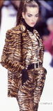 th_22797_bb_ID_ElaineIrwin_1992_02_COMPLICE_FW92_Collezioni_Donna_28_010_122_778lo.jpg